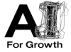 AI For Growth
